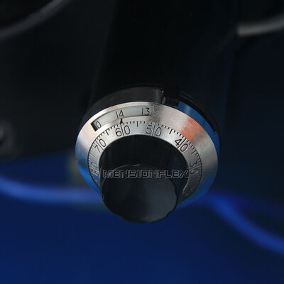 CE RoHS Certified Factory for Hydraulic Hose Crimper Hydraulic Hose Crimping Machine to Crimp Hose Assembly